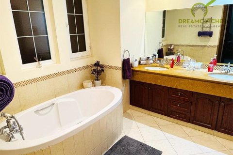 Villa de 3 chambres à Umm Al Quwain Marina, UAE No. 22825 6
