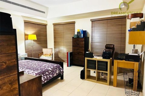 Villa de 3 chambres à Umm Al Quwain Marina, UAE No. 22825 16