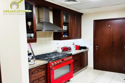 Villa de 3 chambres à Umm Al Quwain Marina, UAE No. 22825 11
