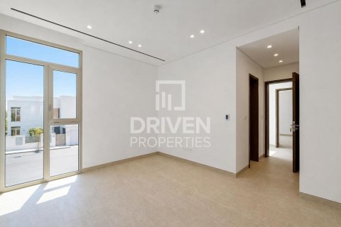 Villa de 5 dormitorios en Jumeirah Park, UAE No. 222999 14