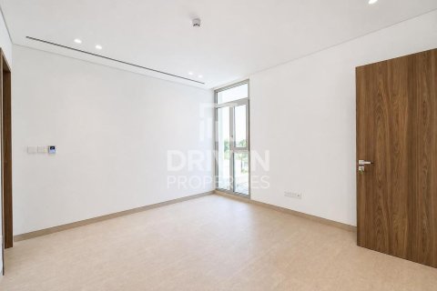 Villa de 5 dormitorios en Jumeirah Park, UAE No. 222999 17