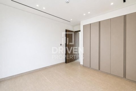 Villa de 5 dormitorios en Jumeirah Park, UAE No. 222999 16