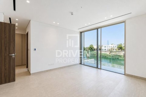 Villa de 5 dormitorios en Jumeirah Park, UAE No. 222999 20