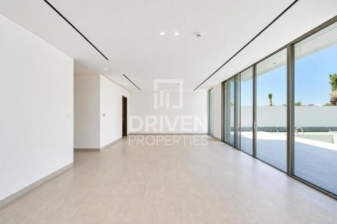 Villa de 5 dormitorios en Jumeirah Park, UAE No. 222999 5