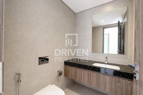 Villa de 5 dormitorios en Jumeirah Park, UAE No. 222999 27