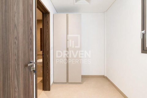 Villa de 5 dormitorios en Jumeirah Park, UAE No. 222999 22