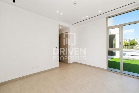 Villa de 5 dormitorios en Jumeirah Park, UAE No. 222999 9