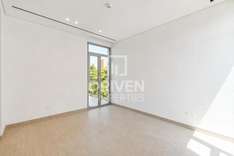 Villa de 5 dormitorios en Jumeirah Park, UAE No. 222999 13