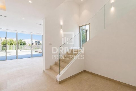 Villa de 5 dormitorios en Jumeirah Park, UAE No. 222999 11