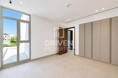 Villa de 5 dormitorios en Jumeirah Park, UAE No. 222999 18
