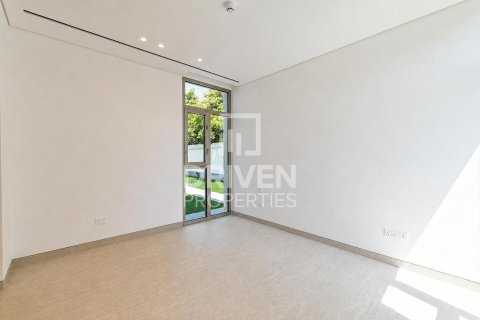 Villa de 5 dormitorios en Jumeirah Park, UAE No. 222999 8