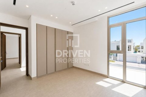 Villa de 5 dormitorios en Jumeirah Park, UAE No. 222999 15