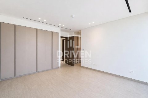 Villa de 5 dormitorios en Jumeirah Park, UAE No. 222999 19