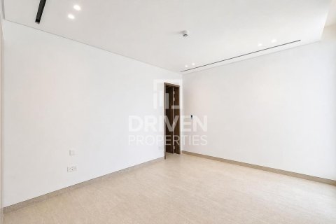 Villa de 5 dormitorios en Jumeirah Park, UAE No. 222999 21