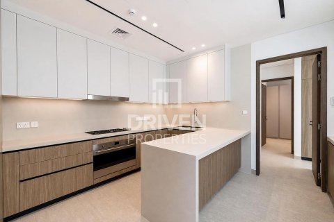 Villa de 5 dormitorios en Jumeirah Park, UAE No. 222999 24