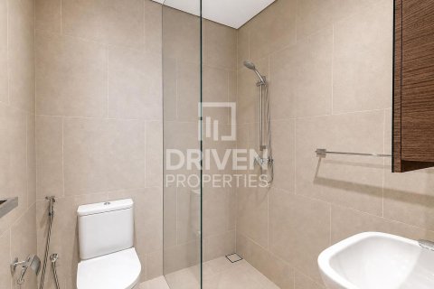 Villa de 5 dormitorios en Jumeirah Park, UAE No. 222999 28