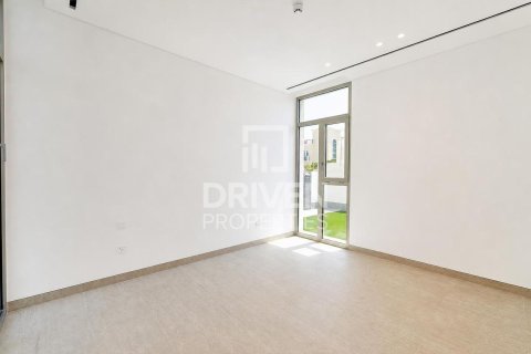 Villa de 5 dormitorios en Jumeirah Park, UAE No. 222999 7