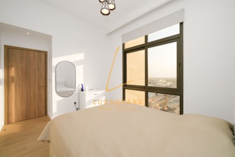 2 bedrooms Apartment in Rawda Apartments, UAE No. 213744 5