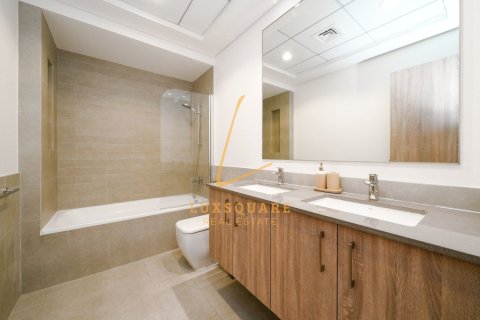 2 bedrooms Apartment in Rawda Apartments, UAE No. 213744 16