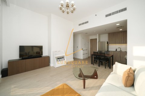 2 bedrooms Apartment in Rawda Apartments, UAE No. 213744 12