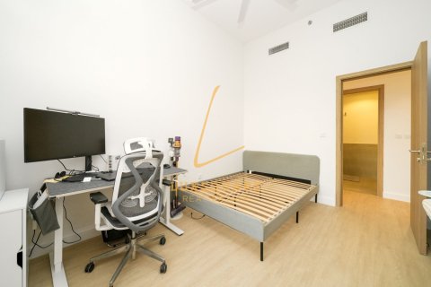2 bedrooms Apartment in Rawda Apartments, UAE No. 213744 6