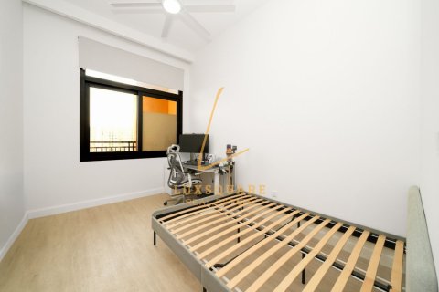 2 bedrooms Apartment in Rawda Apartments, UAE No. 213744 9