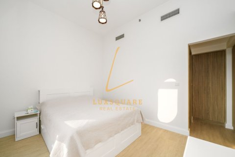 2 bedrooms Apartment in Rawda Apartments, UAE No. 213744 8