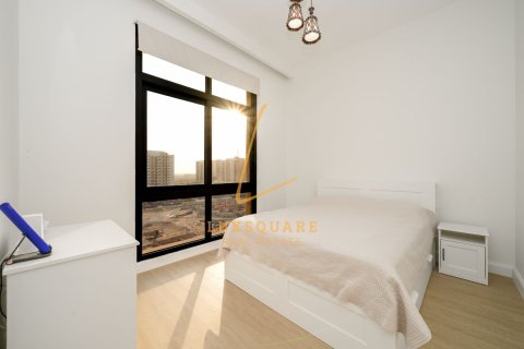 2 bedrooms Apartment in Rawda Apartments, UAE No. 213744 4