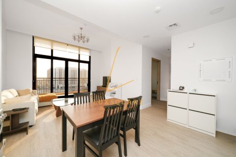 2 bedrooms Apartment in Rawda Apartments, UAE No. 213744 3