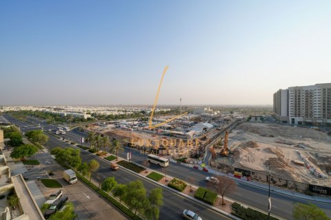 2 bedrooms Apartment in Rawda Apartments, UAE No. 213744 21