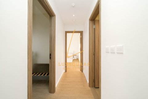 2 bedrooms Apartment in Rawda Apartments, UAE No. 213744 19