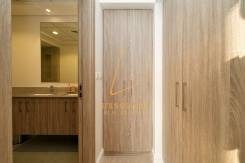 2 bedrooms Apartment in Rawda Apartments, UAE No. 213744 14