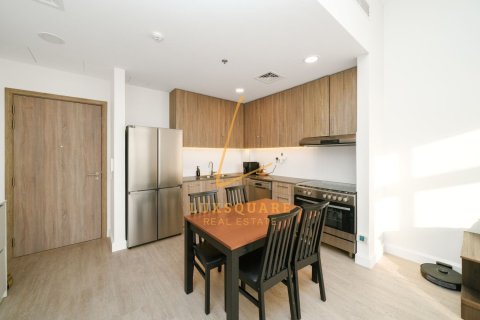 2 bedrooms Apartment in Rawda Apartments, UAE No. 213744 7
