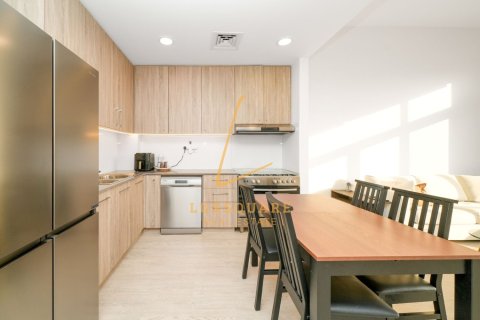 2 bedrooms Apartment in Rawda Apartments, UAE No. 213744 13