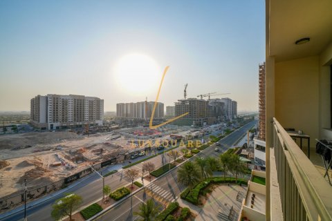 2 bedrooms Apartment in Rawda Apartments, UAE No. 213744 20