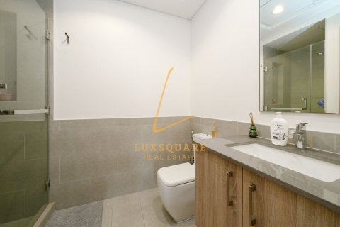 2 bedrooms Apartment in Rawda Apartments, UAE No. 213744 18