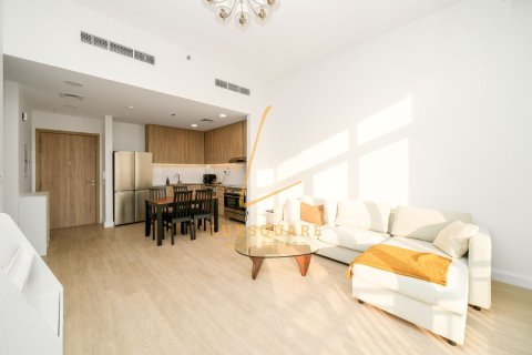 2 bedrooms Apartment in Rawda Apartments, UAE No. 213744 11