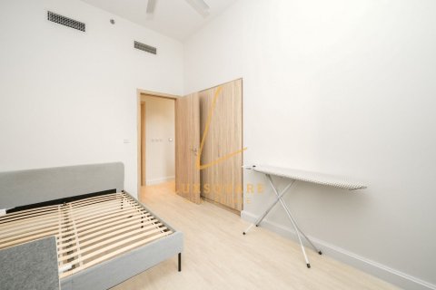 2 bedrooms Apartment in Rawda Apartments, UAE No. 213744 10