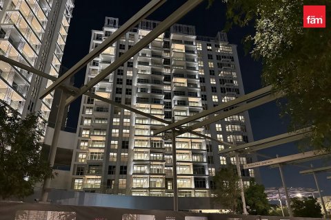 Apartment de 1 dormitorio en Dubai, UAE No. 205800 10