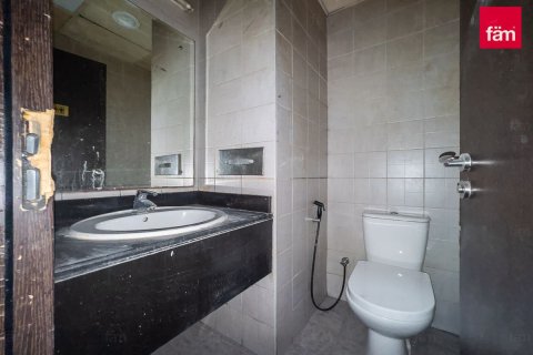 Офис 129.8м² в Бизнес-Бэй, ОАЭ №203032 11