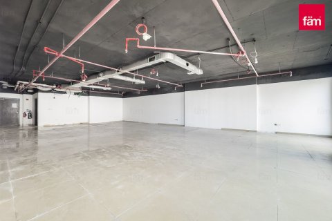 Офис 129.8м² в Бизнес-Бэй, ОАЭ №203032 4