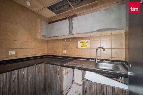 Офис 129.8м² в Бизнес-Бэй, ОАЭ №203032 12