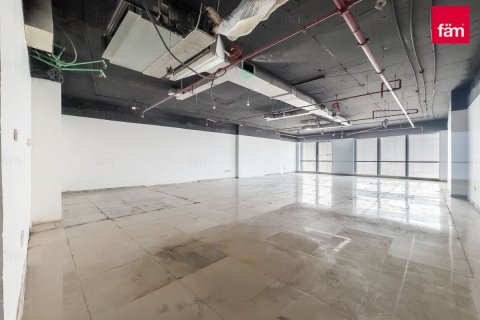 Офис 129.8м² в Бизнес-Бэй, ОАЭ №203032 9
