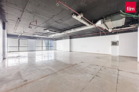 Офис 129.8м² в Бизнес-Бэй, ОАЭ №203032 7