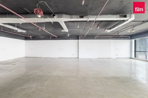 Офис 129.8м² в Бизнес-Бэй, ОАЭ №203032 8