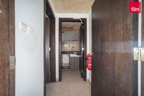 Офис 129.8м² в Бизнес-Бэй, ОАЭ №203032 10