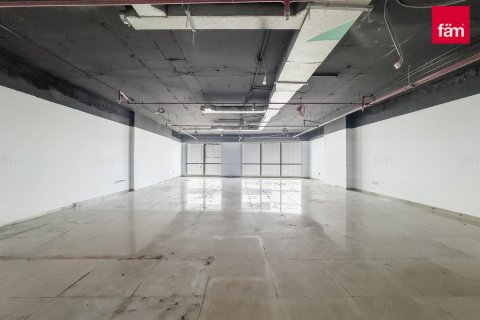 Офис 129.8м² в Бизнес-Бэй, ОАЭ №203032 5