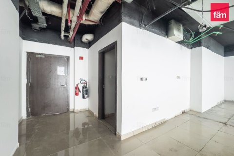 Офис 129.8м² в Бизнес-Бэй, ОАЭ №203032 6