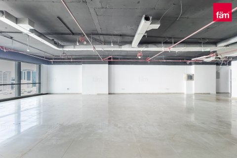 Офис 129.8м² в Бизнес-Бэй, ОАЭ №203032 3