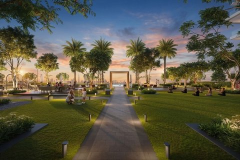 Appartement de 2 chambres à Dubai, UAE No. 221903 9